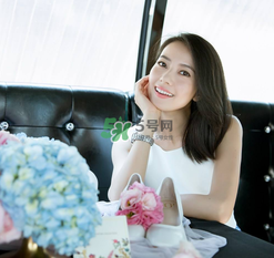 圓漾女鞋質(zhì)量怎么樣？圓漾鞋子質(zhì)量好嗎？