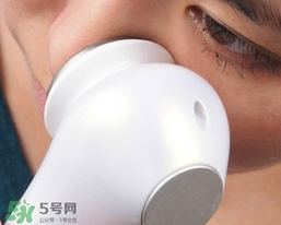 日立n3000美容儀怎么用？日立n3000使用方法