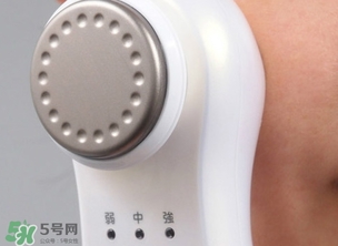 日立n3000美容儀怎么用？日立n3000使用方法