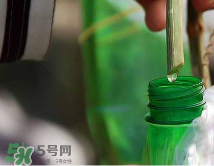 絲瓜水有什么作用？絲瓜水的功效與作用