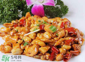 魔芋可以和土豆一起吃嗎？魔芋和土豆能一起吃嗎？