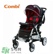 Combi康貝是什么牌子？ Combi康貝是哪個國家的？