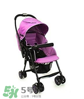 Combi康貝嬰兒車怎么樣？Combi康貝嬰兒車好用嗎？