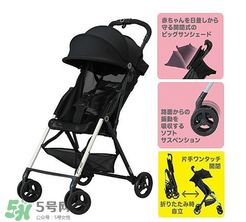 康貝嬰兒車(chē)是哪個(gè)國(guó)家的？康貝嬰兒車(chē)的產(chǎn)地是哪里？