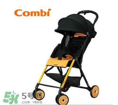 康貝嬰兒車(chē)是哪個(gè)國(guó)家的？康貝嬰兒車(chē)的產(chǎn)地是哪里？