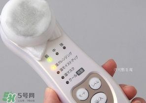 日立n2000和n3000哪個(gè)好？日立n2000和n3000區(qū)別