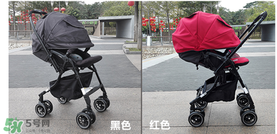 康貝嬰兒車怎么折疊？康貝嬰兒車折疊方法