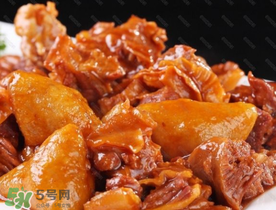 鴨肉熱量高嗎？雞肉和鴨肉哪個熱量高？
