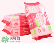 康貝濕巾含防腐劑嗎？康貝濕巾防腐劑安全嗎？