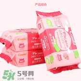 康貝濕巾含防腐劑嗎？康貝濕巾防腐劑安全嗎？