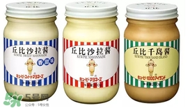 水果沙拉需要哪些材料？水果沙拉用什么沙拉醬