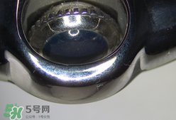 卡地亞藍(lán)氣球手表怎么看真假？卡地亞藍(lán)氣球真假鑒別