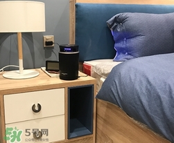 滅蚊燈對(duì)人有害嗎？滅蚊燈對(duì)人有什么危害？