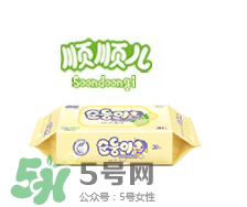 順順兒濕巾熒光劑事件 順順兒濕巾含熒光劑嗎？