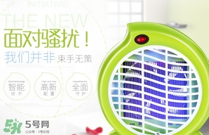 滅蚊器對嬰兒有害嗎？滅蚊器對寶寶喲害嗎？