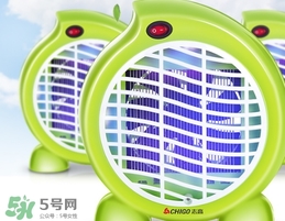 滅蚊器對嬰兒有害嗎？滅蚊器對寶寶喲害嗎？