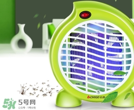 滅蚊器對嬰兒有害嗎？滅蚊器對寶寶喲害嗎？