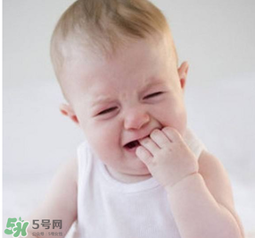 嬰兒吃藥可以混在奶粉里面吃嗎？嬰兒吃藥怎么吃？