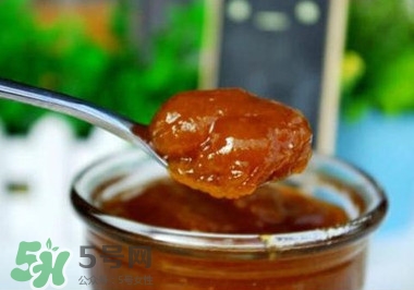 川貝枇杷膏小孩能吃嗎？念慈庵川貝枇杷膏小孩可以吃嗎
