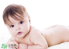 嬰兒吃藥能打預(yù)防針嗎？嬰兒吃藥影響預(yù)防針嗎？