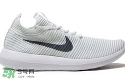 nike roshe two flyknit v2什么時(shí)候發(fā)售？耐克roshe2代襪套版發(fā)售時(shí)間