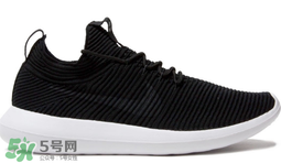 nike roshe two flyknit v2什么時(shí)候發(fā)售？耐克roshe2代襪套版發(fā)售時(shí)間