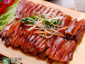為什么夏至吃狗肉？夏至吃狗肉的好處