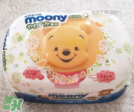 尤妮佳濕巾怎么樣？尤妮佳濕巾好用嗎？