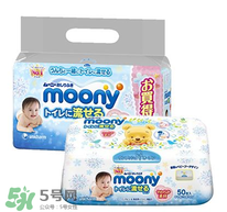 尤妮佳濕巾怎么樣？尤妮佳濕巾好用嗎？