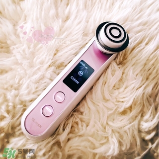 日立n3000和yaman哪個(gè)好？日立n3000和yaman雅萌對(duì)比