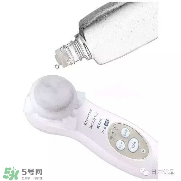 日立n3000和n4000哪個好？日立n3000和n4000區(qū)別