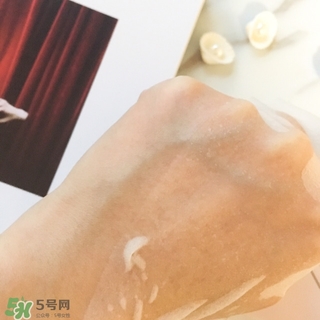 merbliss婚紗面膜怎么用？merbliss婚紗面膜要洗嗎？