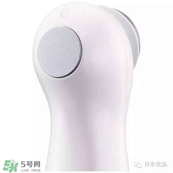 日立n3000和n4000哪個好？日立n3000和n4000區(qū)別