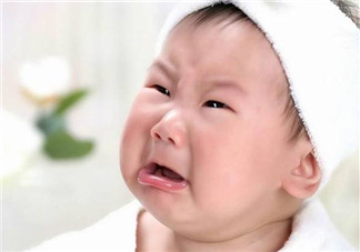 嬰兒吃藥嗆到了怎么辦？怎么喂藥才不會(huì)嗆到寶寶？
