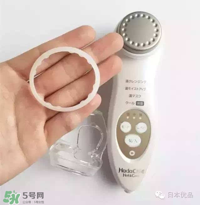 日立n3000和n4000哪個好？日立n3000和n4000區(qū)別