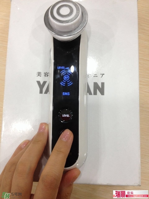 日立n3000和yaman哪個(gè)好？日立n3000和yaman雅萌對(duì)比