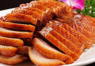 鴨肉熱量高嗎？雞肉和鴨肉哪個熱量高？