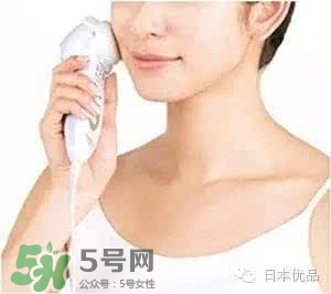 日立n3000和n4000哪個好？日立n3000和n4000區(qū)別