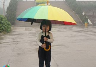 2017年夏季雨水多嗎？2017年哪個(gè)月份雨水多？