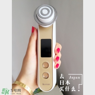 日立n3000和yaman哪個(gè)好？日立n3000和yaman雅萌對(duì)比