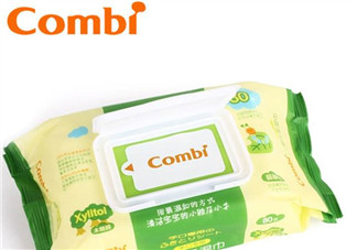 Combi康貝是什么牌子？ Combi康貝是哪個國家的？
