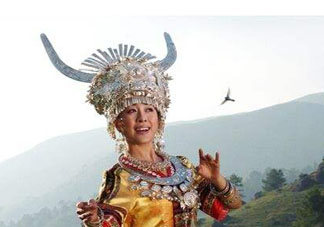 六月六能回娘家嗎？六月六為什么要回娘家？