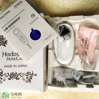 日立n30000uf怎么用？日立n30000uf和n3000區(qū)別
