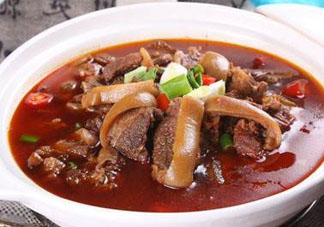 為什么夏至吃狗肉？夏至吃狗肉的好處