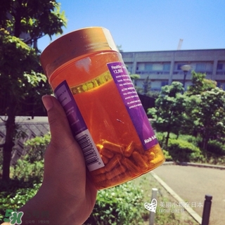 hc葡萄籽什么時候吃效果最好？hc葡萄籽正確吃法