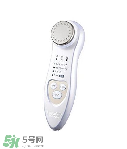 日立cm n3000怎么用？日立cm n3000使用說(shuō)明