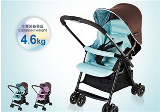 康貝嬰兒車是哪個(gè)國(guó)家的？康貝嬰兒車的產(chǎn)地是哪里？