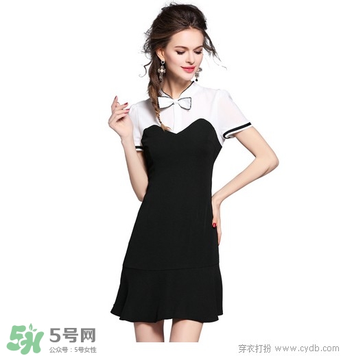 6月份去北京穿什么？六月份去北京穿什么衣服？