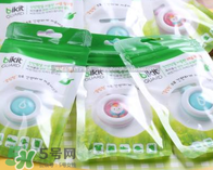 寶露露防蚊扣怎么樣？寶露露驅(qū)蚊扣有用嗎？