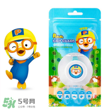 驅(qū)蚊扣能用多久？驅(qū)蚊扣的有效時(shí)間有多長(zhǎng)？